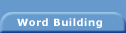 Link to Word Building Topic