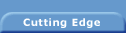 Link to Cutting Edge Topic