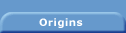 Link to Origins Topic