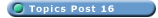 Link to Topics Post 16