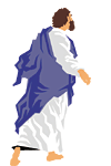 Greek or Latin origins