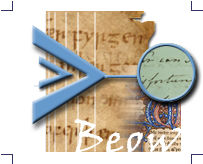 Word Building image