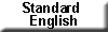 standard English