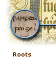 Roots