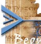 Beowulf to Buzzwords
