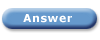 answer