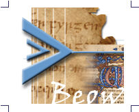 Post 16 Topics image