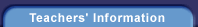 Teachers' Information