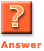 Answer