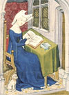 Christine de Pisan