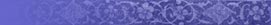 illustrative detail