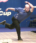 Gery Verbruggen